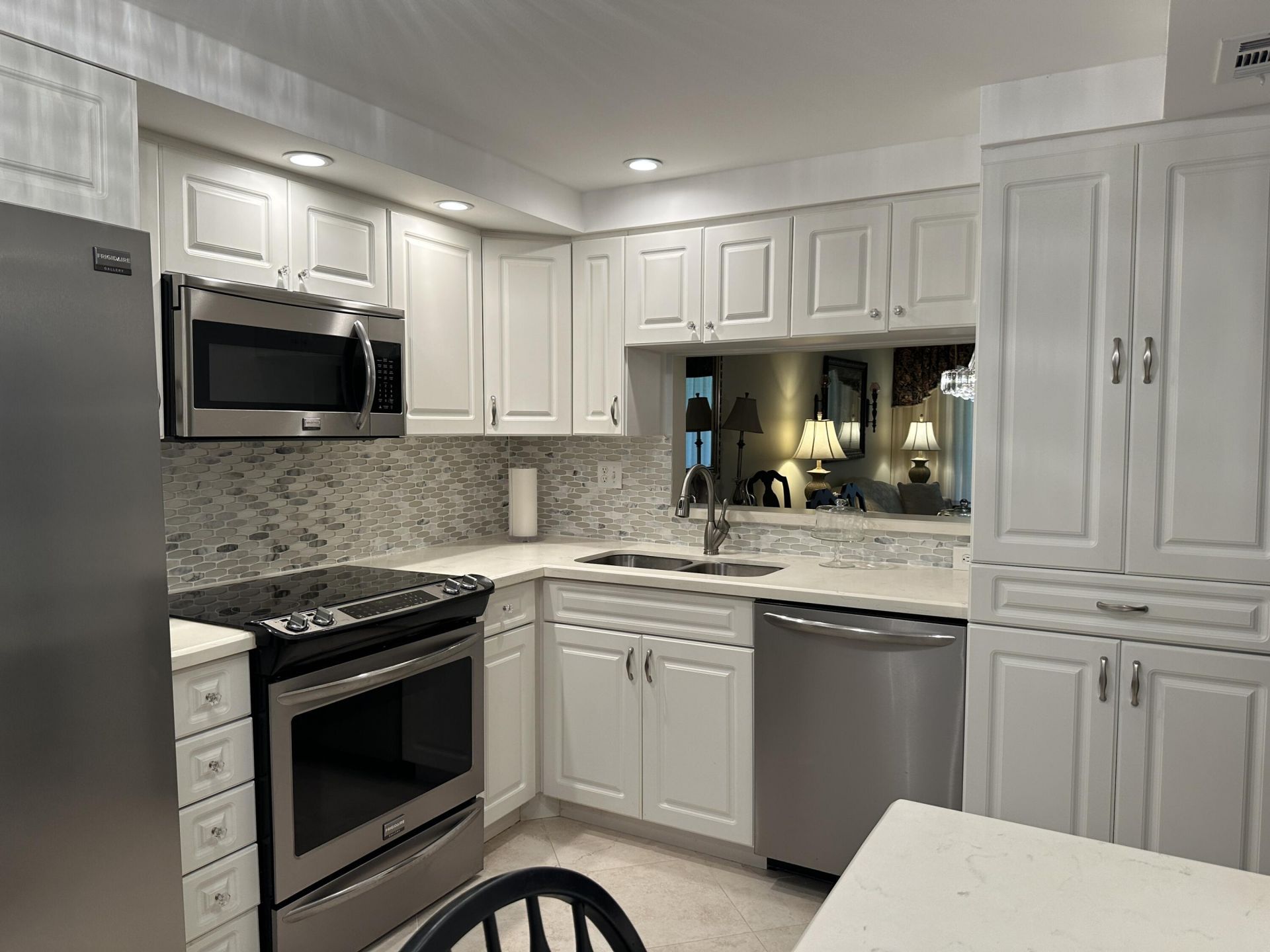 1101 Colony Point Circle, Unit 108, Pembroke Pines, FL 33026 Photo