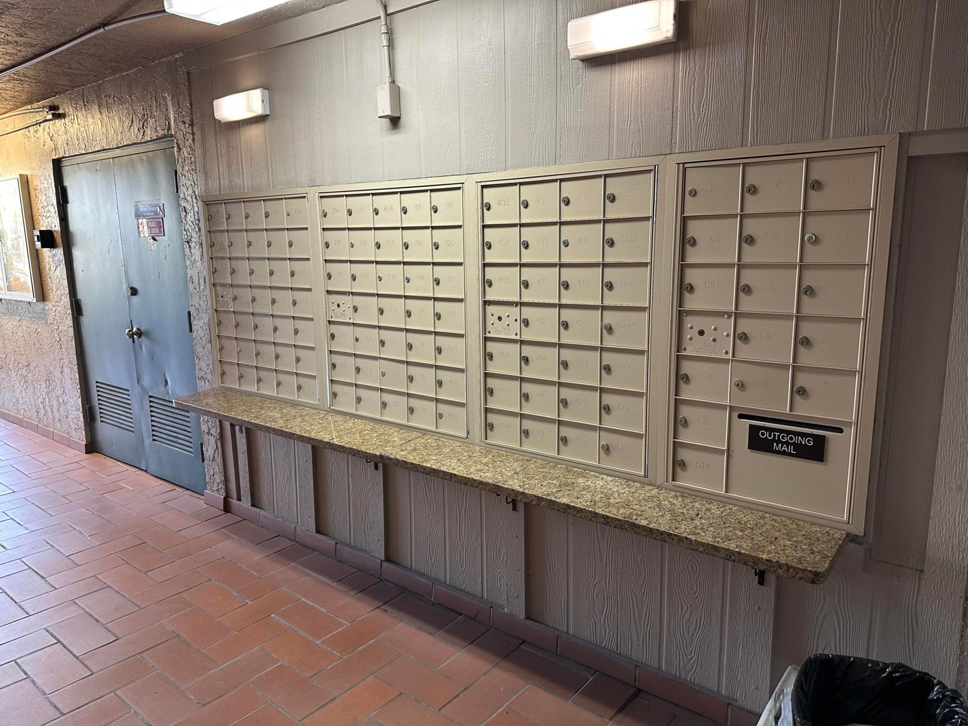 1101 Colony Point Circle, Unit 108, Pembroke Pines, FL 33026 Photo