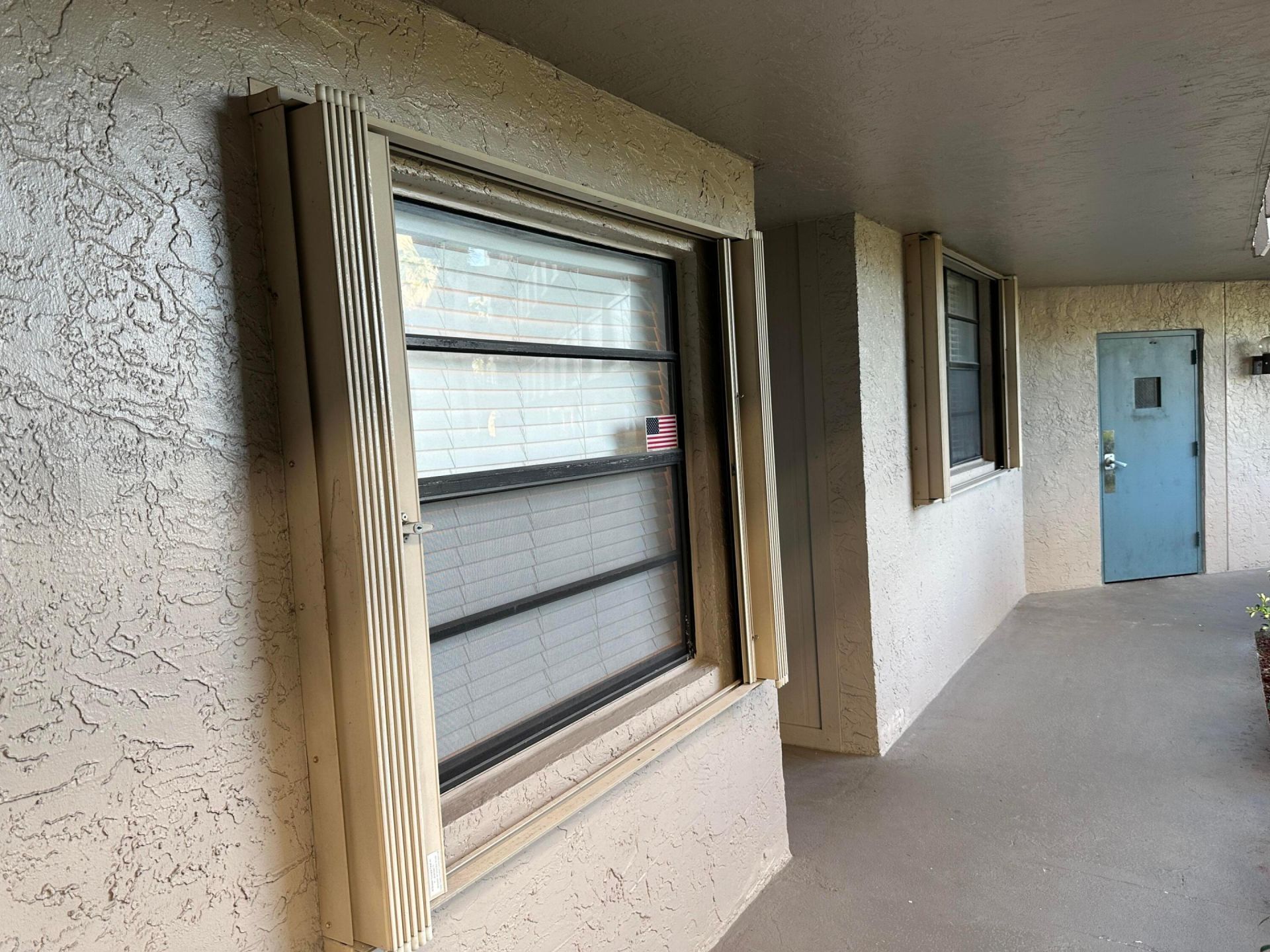 1101 Colony Point Circle, Unit 108, Pembroke Pines, FL 33026 Photo