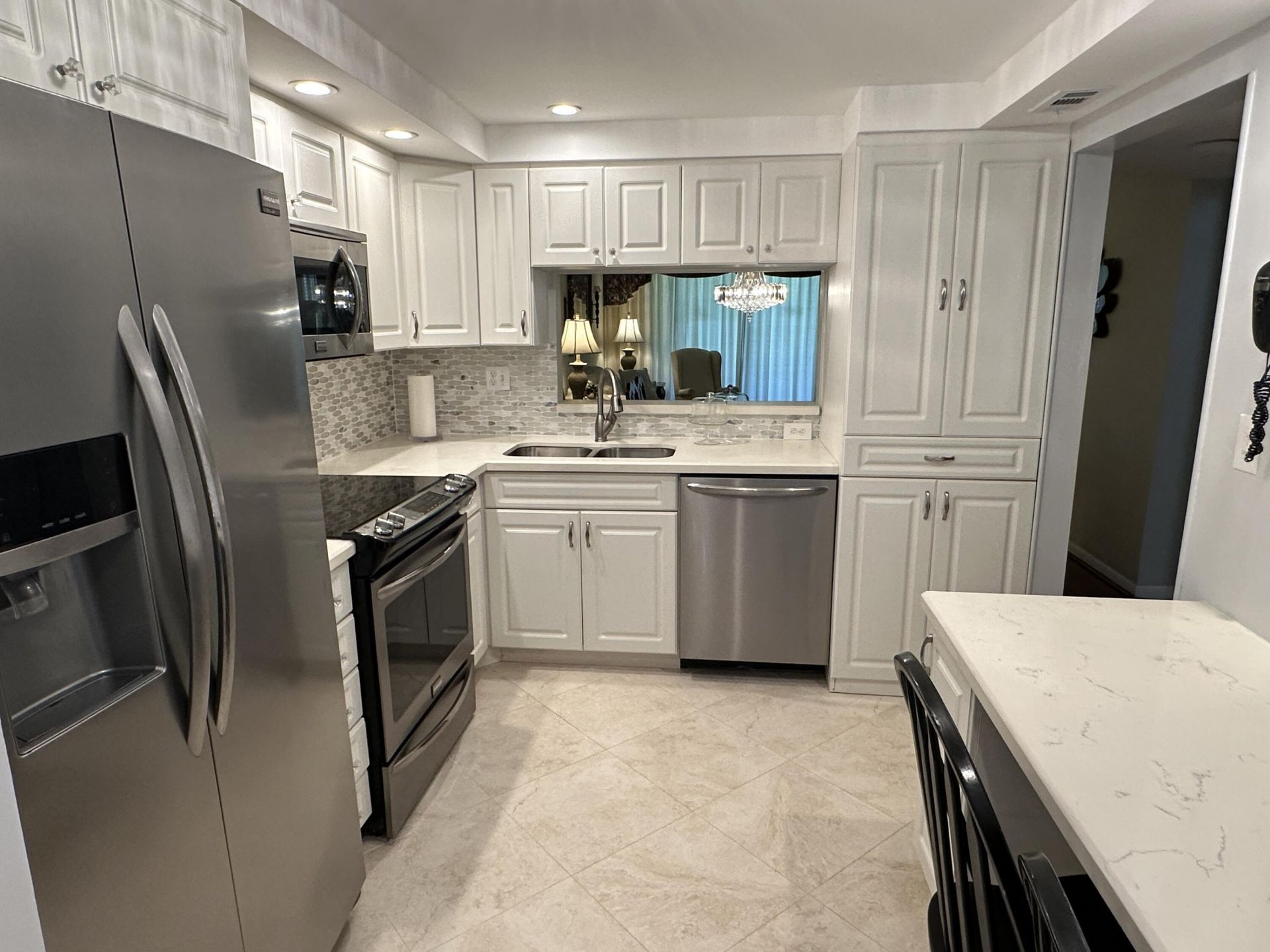 1101 Colony Point Circle, Unit 108, Pembroke Pines, FL 33026 Photo