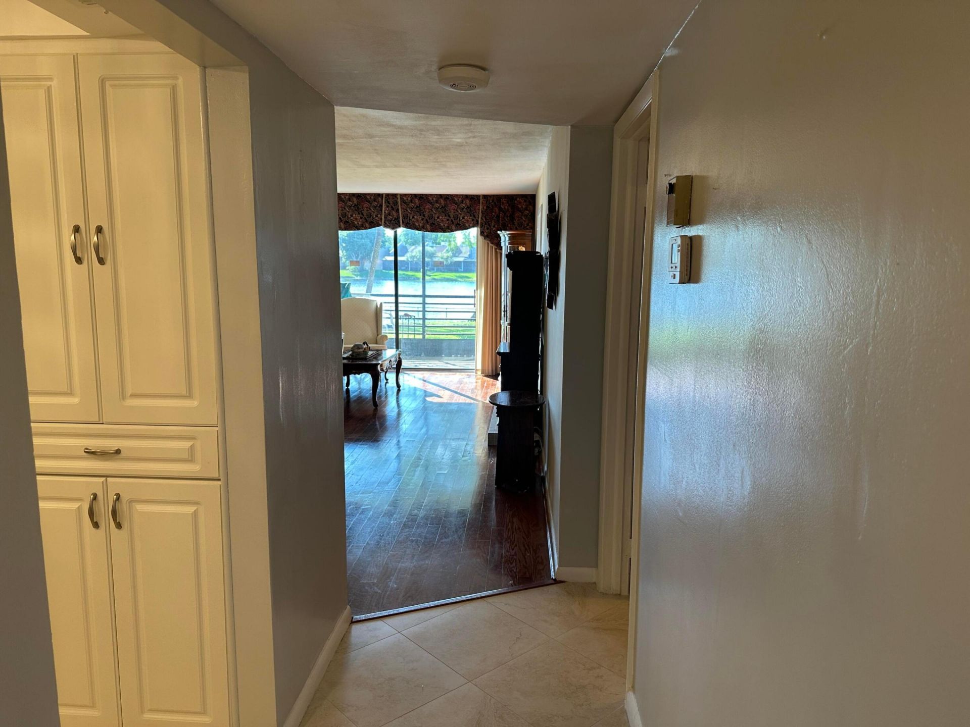 1101 Colony Point Circle, Unit 108, Pembroke Pines, FL 33026 Photo