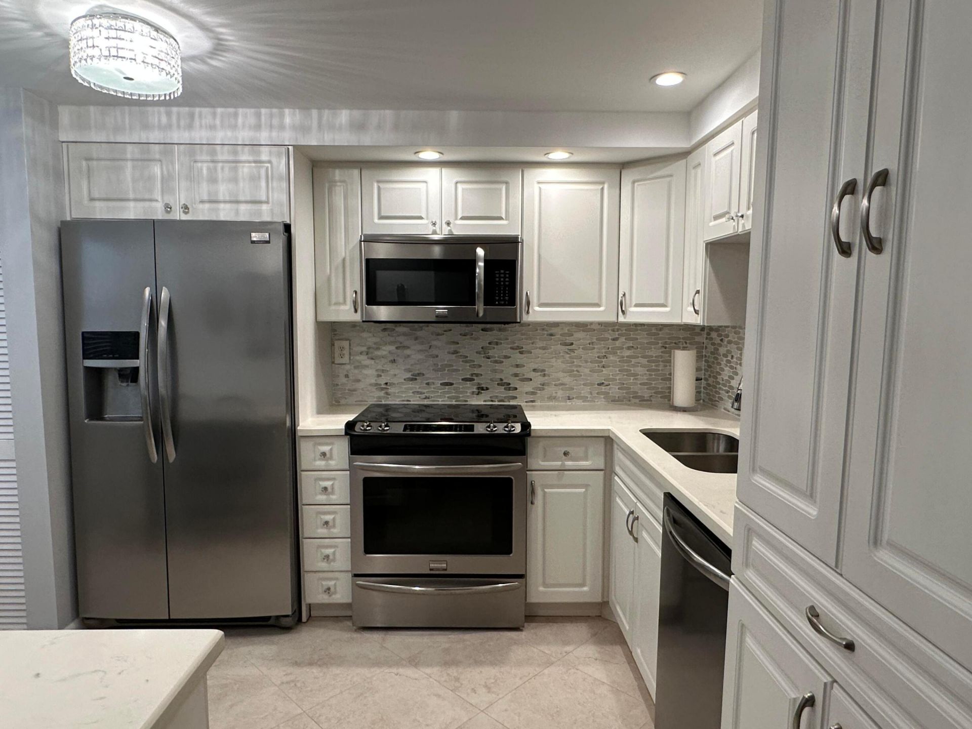 1101 Colony Point Circle, Unit 108, Pembroke Pines, FL 33026 Photo