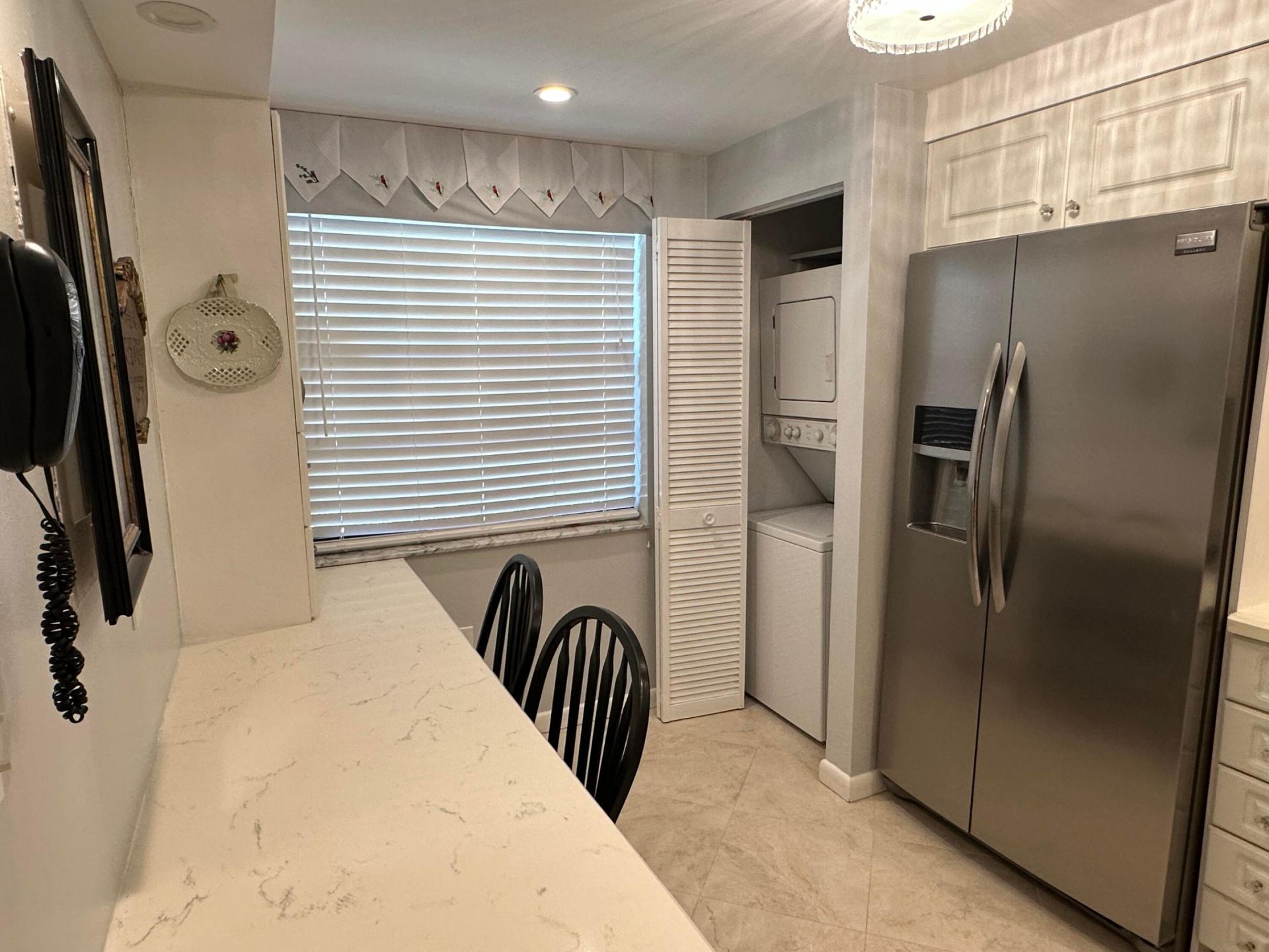 1101 Colony Point Circle, Unit 108, Pembroke Pines, FL 33026 Photo