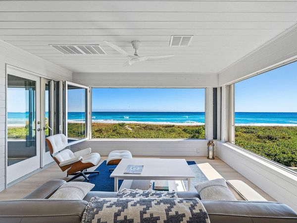 2075 S Ocean Boulevard, Unit 4b, Delray Beach, FL 33483