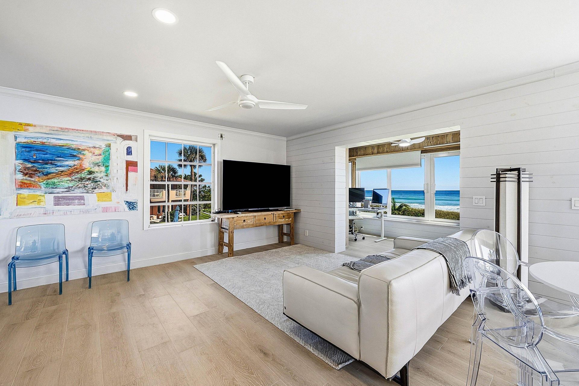 2075 S Ocean Boulevard, Unit 4b, Delray Beach, FL 33483 Photo