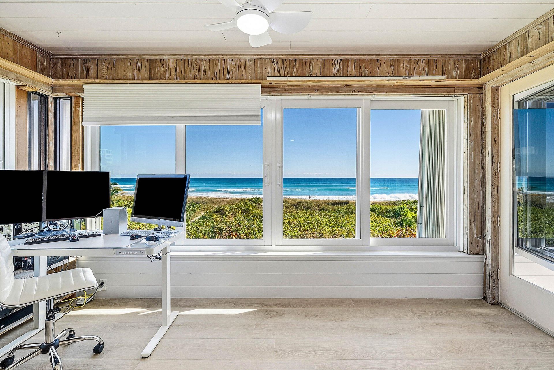 2075 S Ocean Boulevard, Unit 4b, Delray Beach, FL 33483 Photo