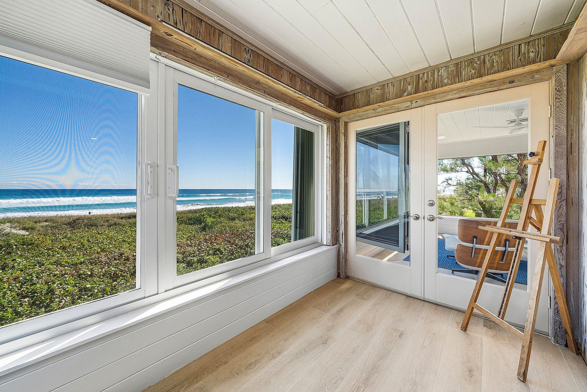 2075 S Ocean Boulevard, Unit 4b, Delray Beach, FL 33483 Photo