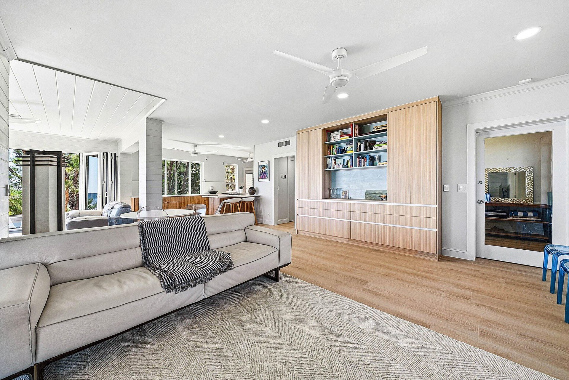 2075 S Ocean Boulevard, Unit 4b, Delray Beach, FL 33483 Photo