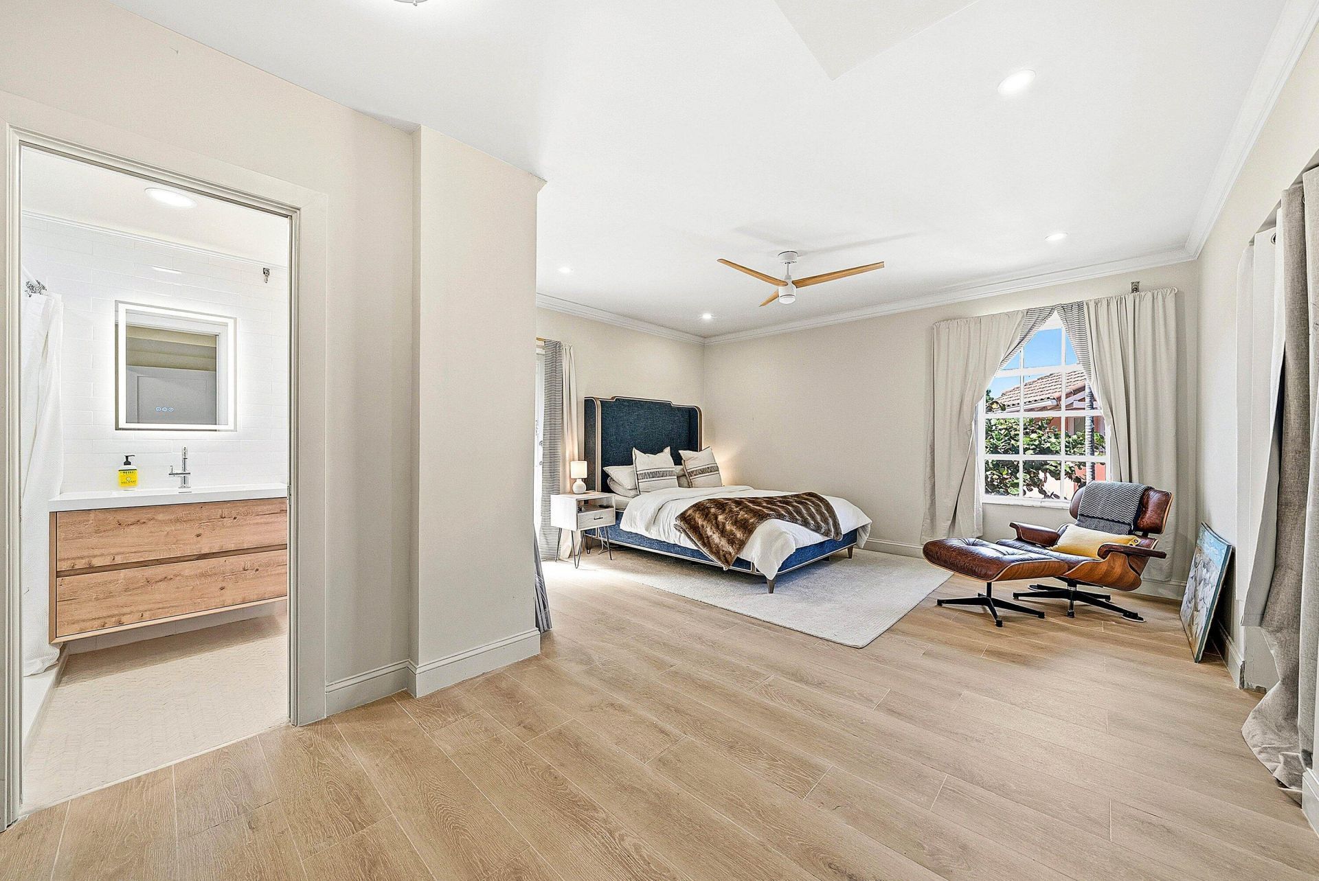 2075 S Ocean Boulevard, Unit 4b, Delray Beach, FL 33483 Photo