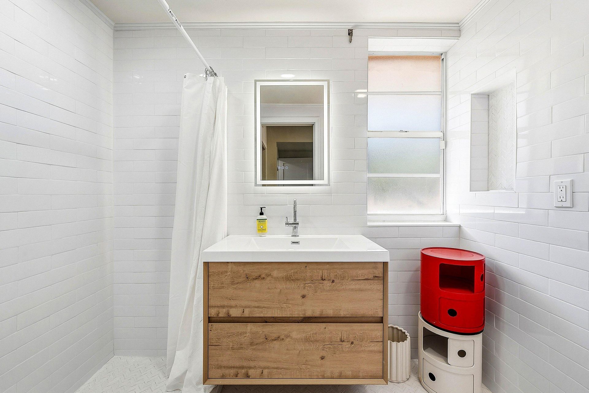 2075 S Ocean Boulevard, Unit 4b, Delray Beach, FL 33483 Photo