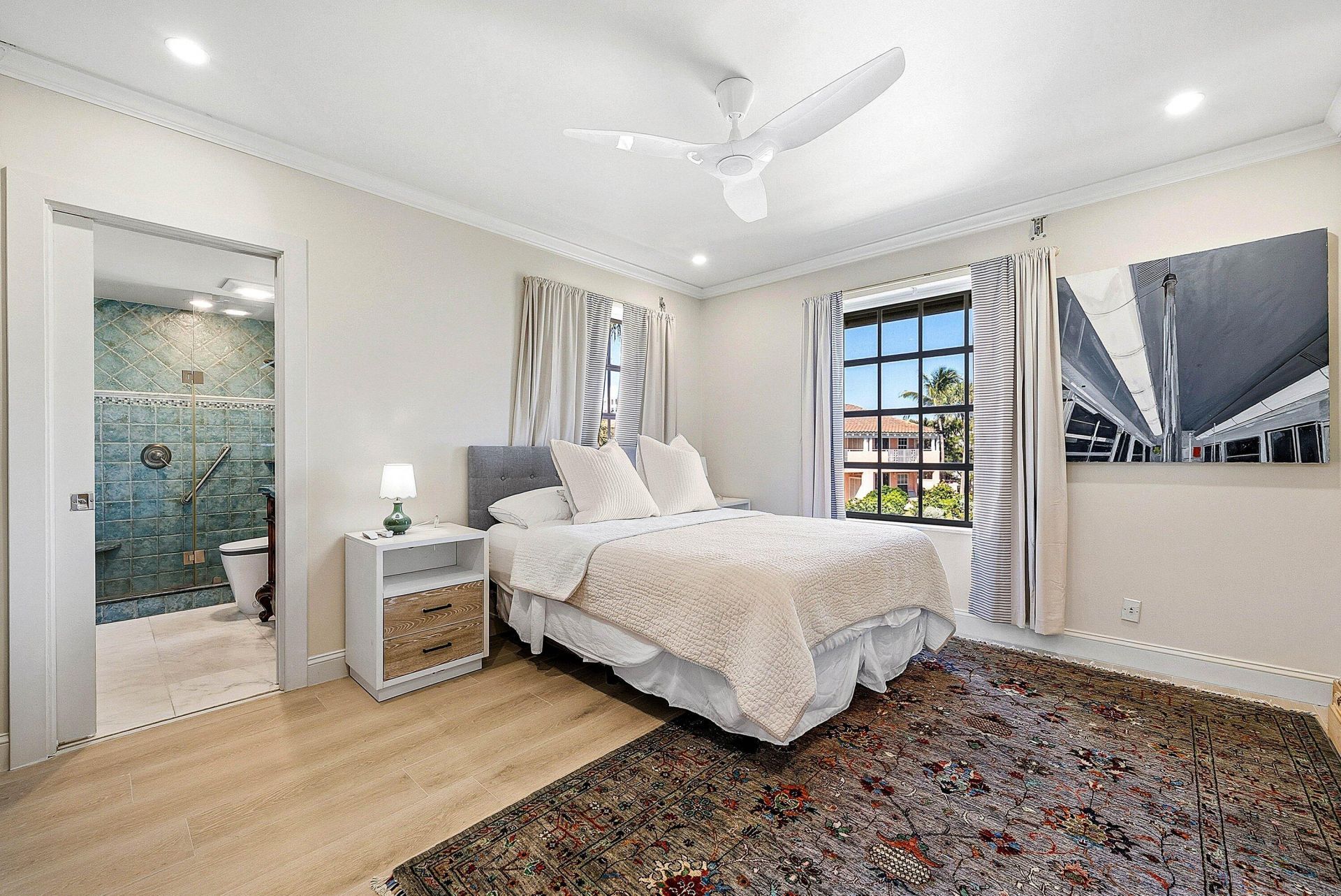 2075 S Ocean Boulevard, Unit 4b, Delray Beach, FL 33483 Photo