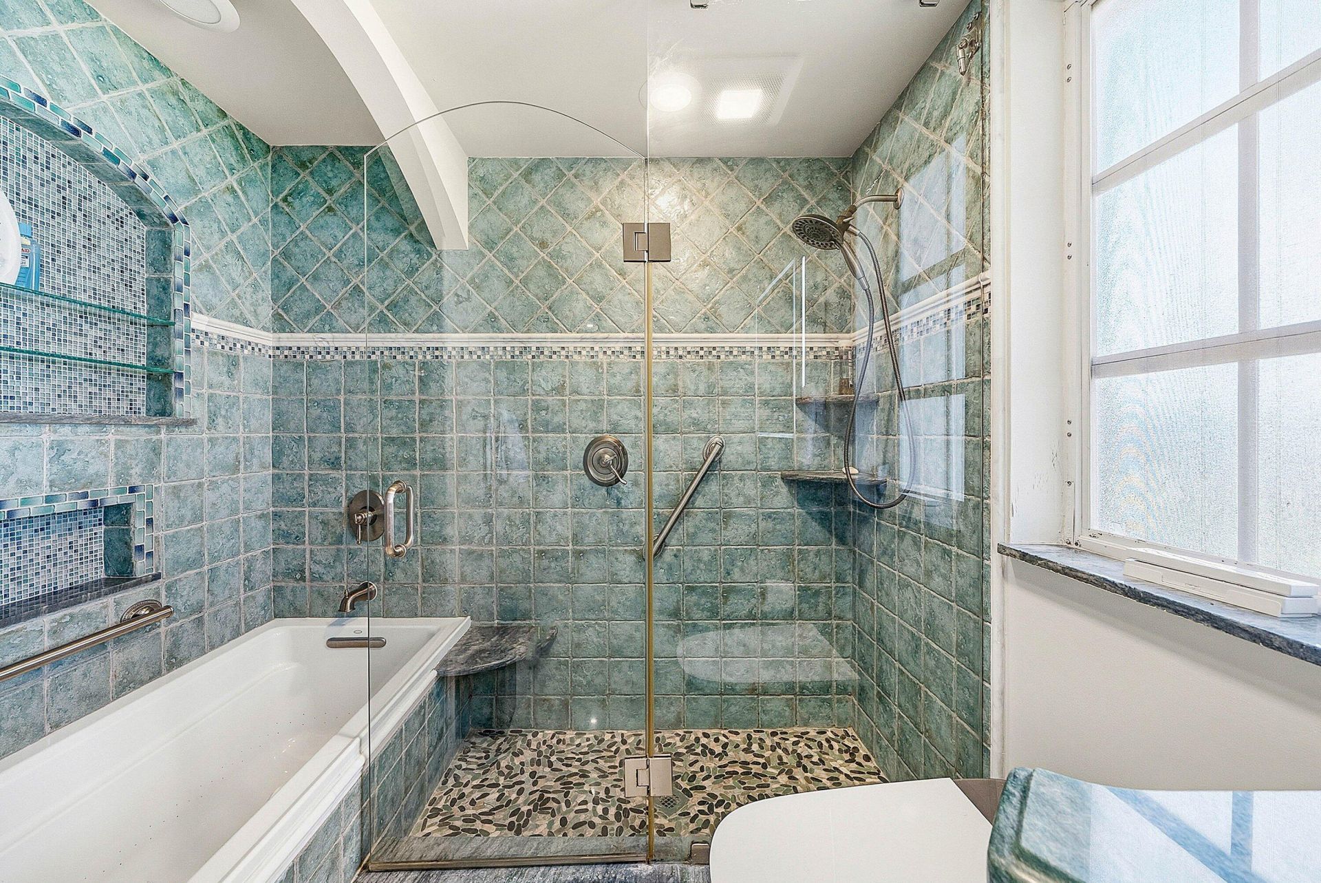 2075 S Ocean Boulevard, Unit 4b, Delray Beach, FL 33483 Photo