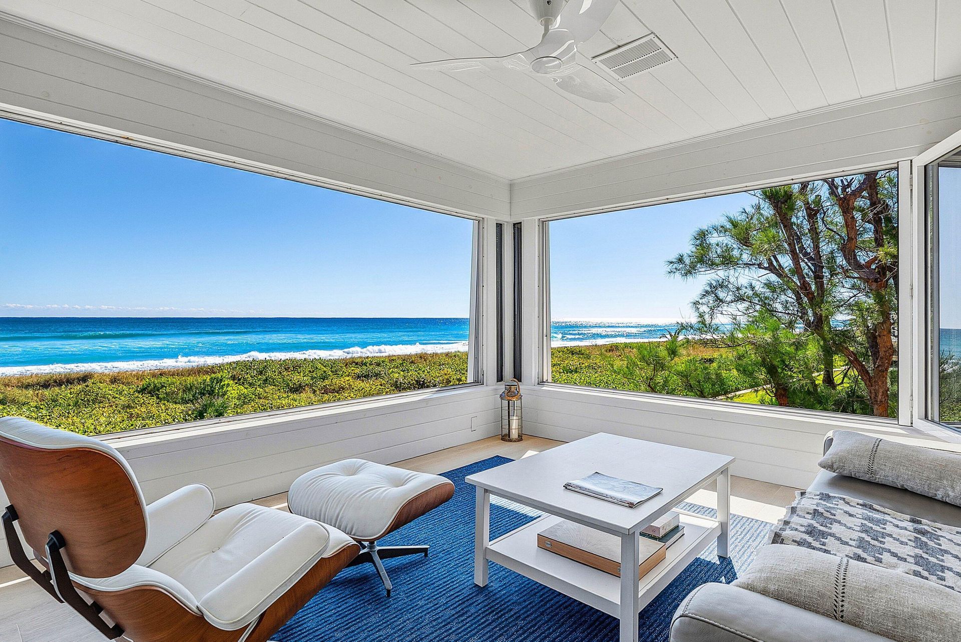 2075 S Ocean Boulevard, Unit 4b, Delray Beach, FL 33483 Photo