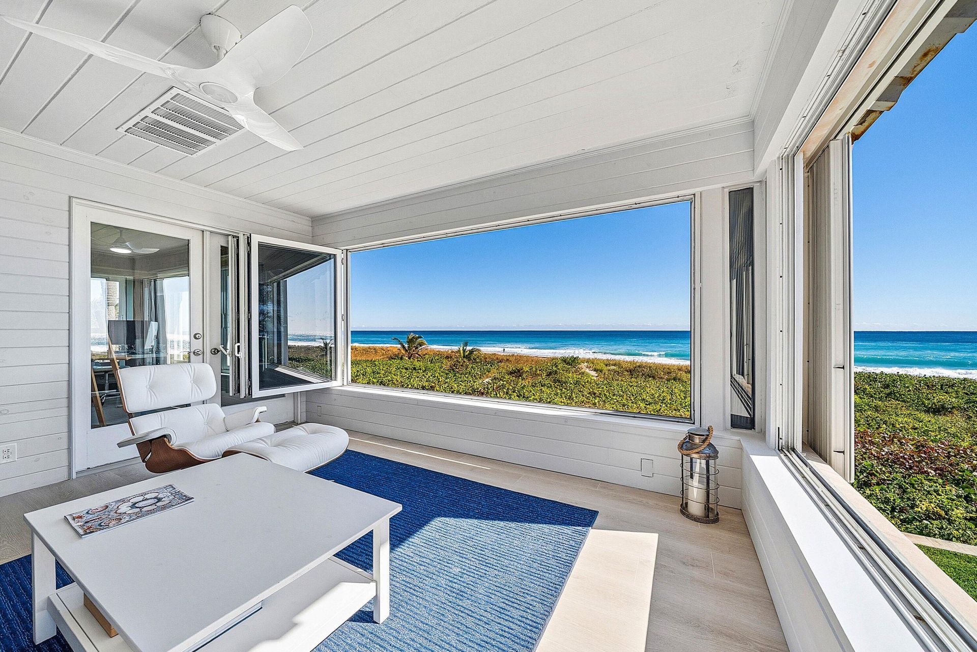 2075 S Ocean Boulevard, Unit 4b, Delray Beach, FL 33483 Photo