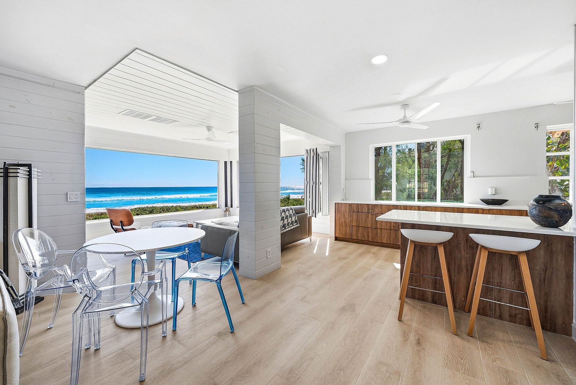 2075 S Ocean Boulevard, Unit 4b, Delray Beach, FL 33483 Photo