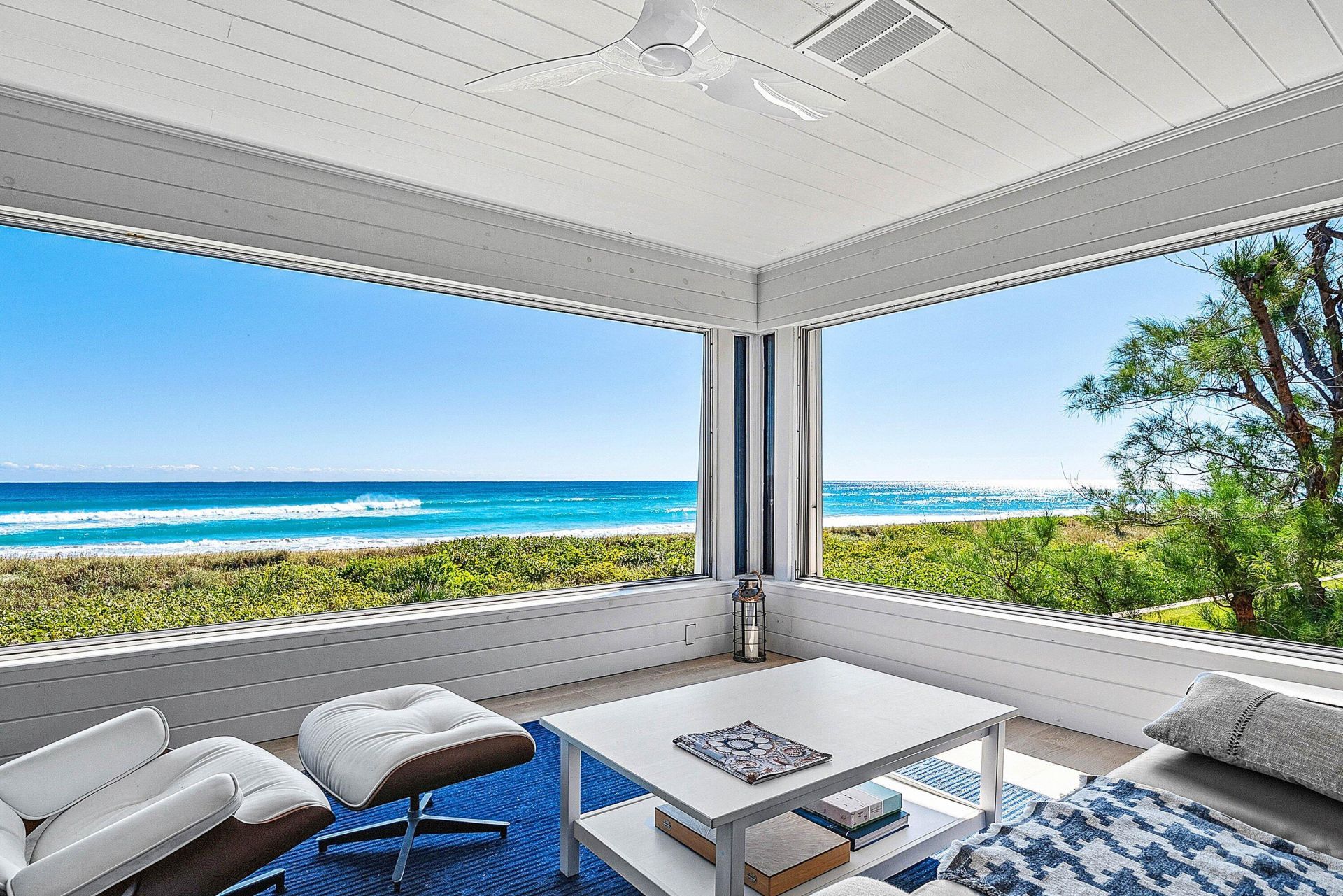 2075 S Ocean Boulevard, Unit 4b, Delray Beach, FL 33483 Photo