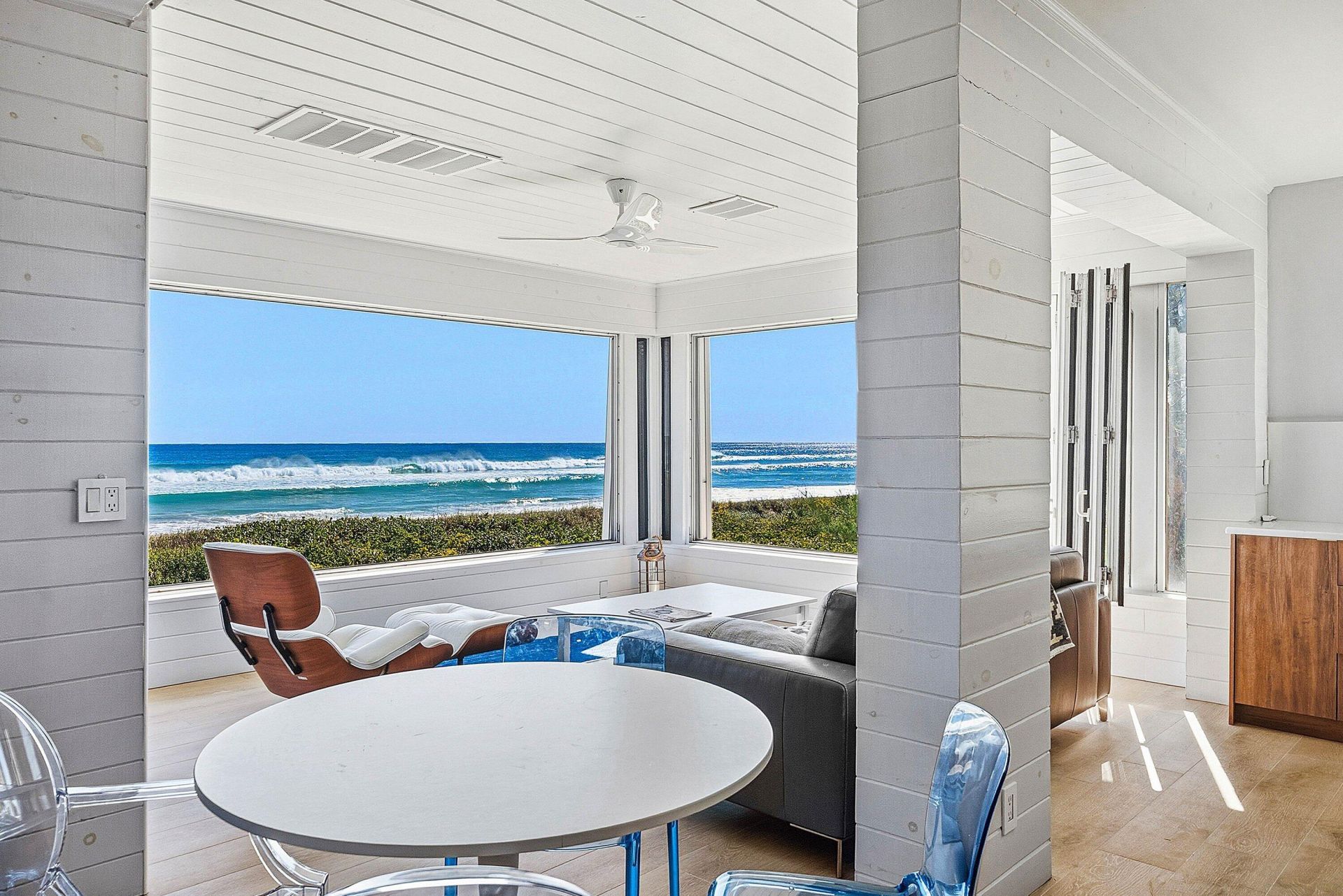 2075 S Ocean Boulevard, Unit 4b, Delray Beach, FL 33483 Photo