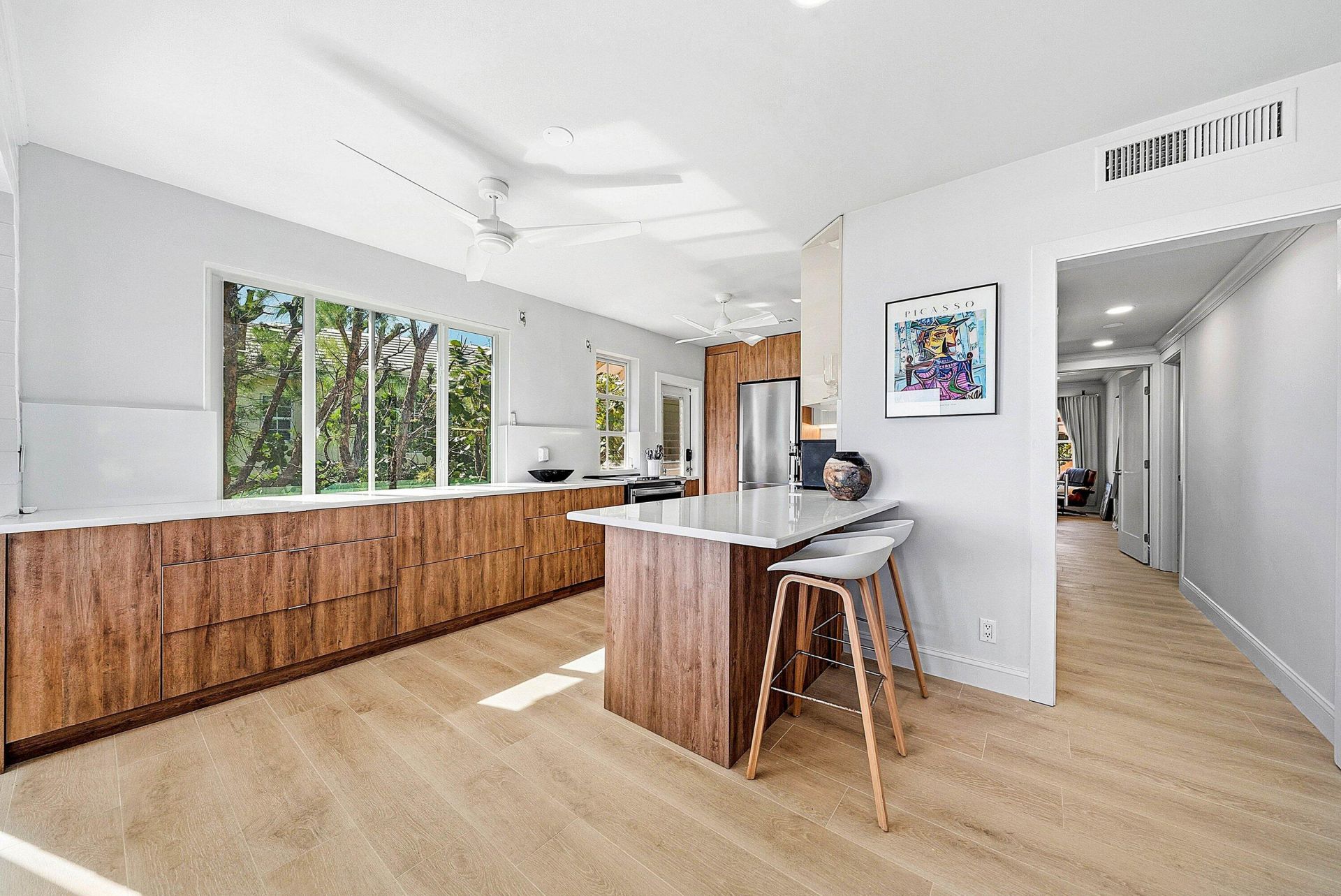 2075 S Ocean Boulevard, Unit 4b, Delray Beach, FL 33483 Photo