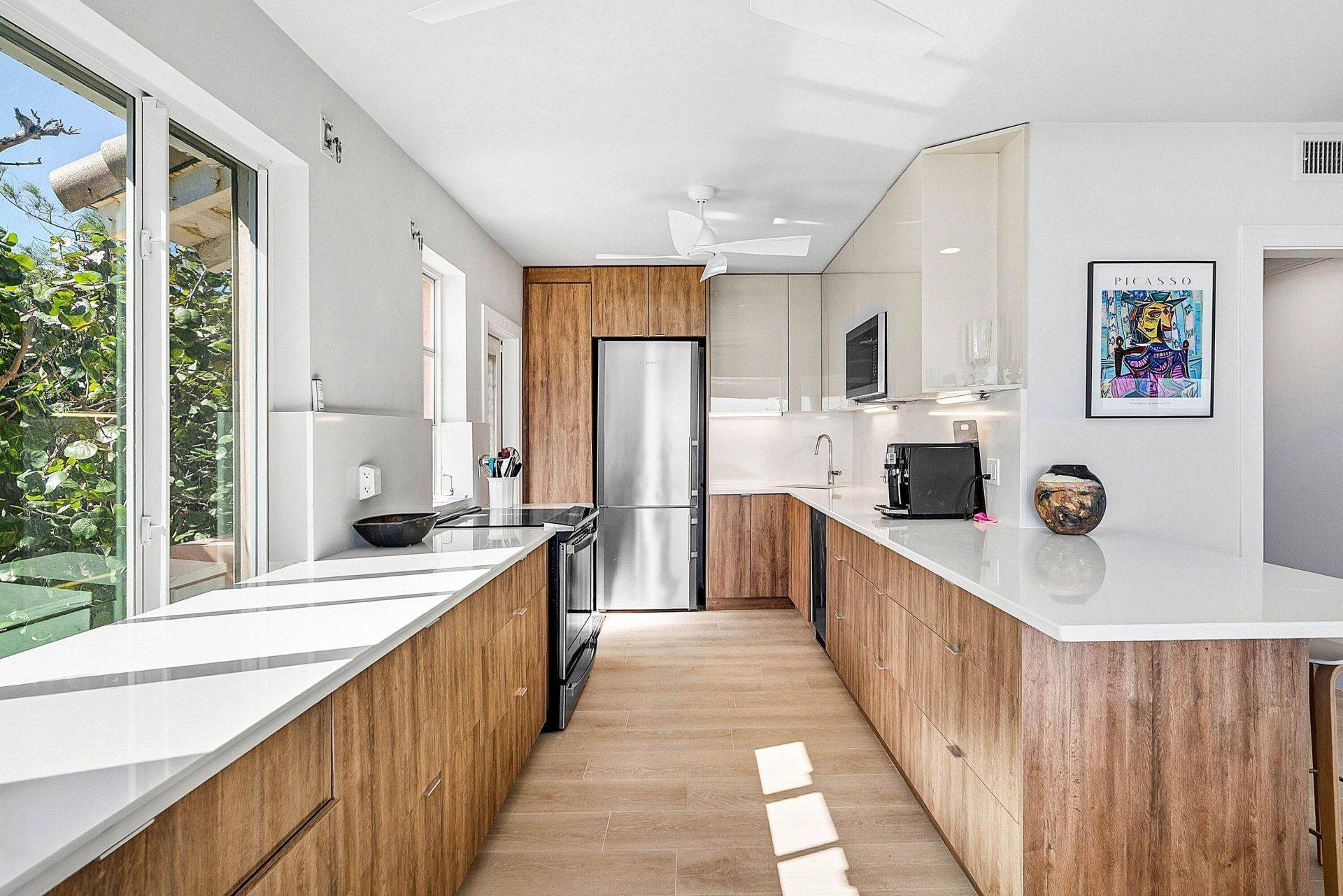 2075 S Ocean Boulevard, Unit 4b, Delray Beach, FL 33483 Photo