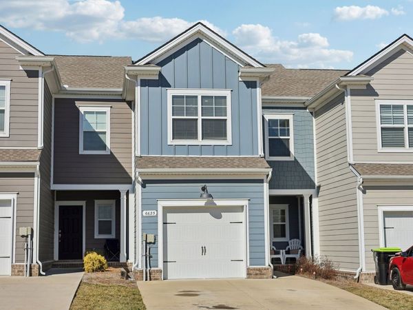 6623 Hanworth Trce, Smyrna, TN 37167