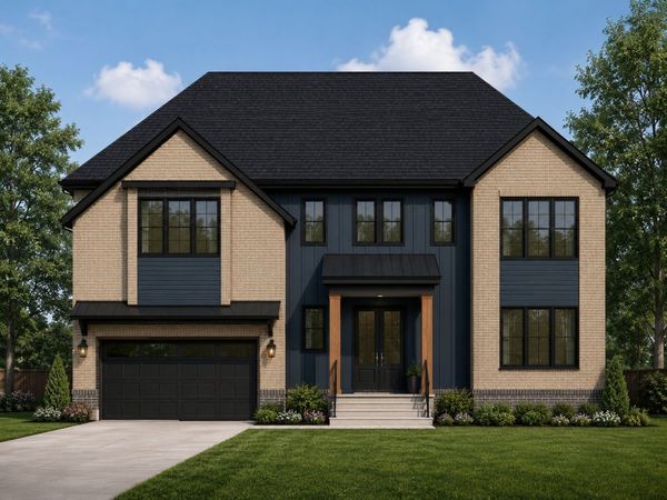 752 Summit Oaks Ct, Nashville, TN 37221