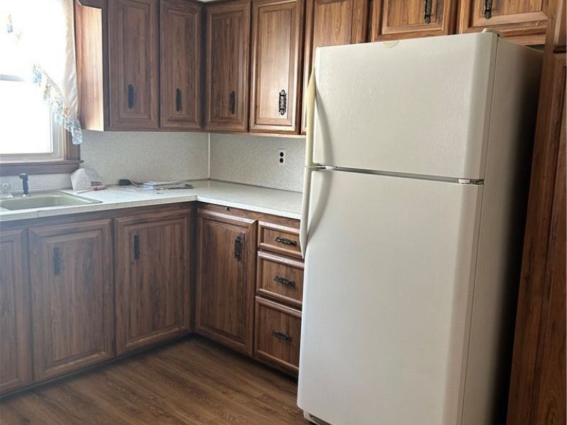 1718 Parkman Road NW, Warren, OH 44485 Photo 12