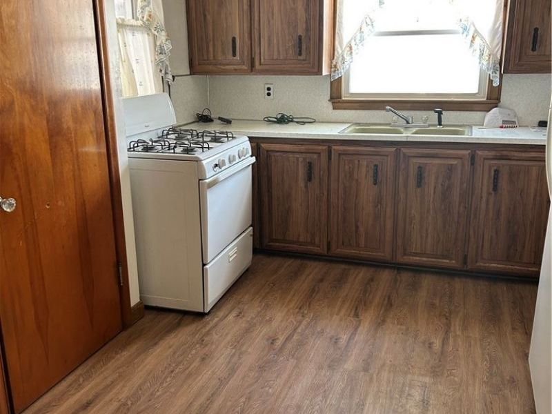 1718 Parkman Road NW, Warren, OH 44485 Photo 13