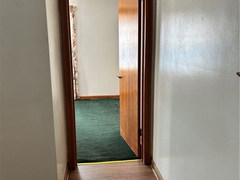 1718 Parkman Road NW, Warren, OH 44485 Photo 14