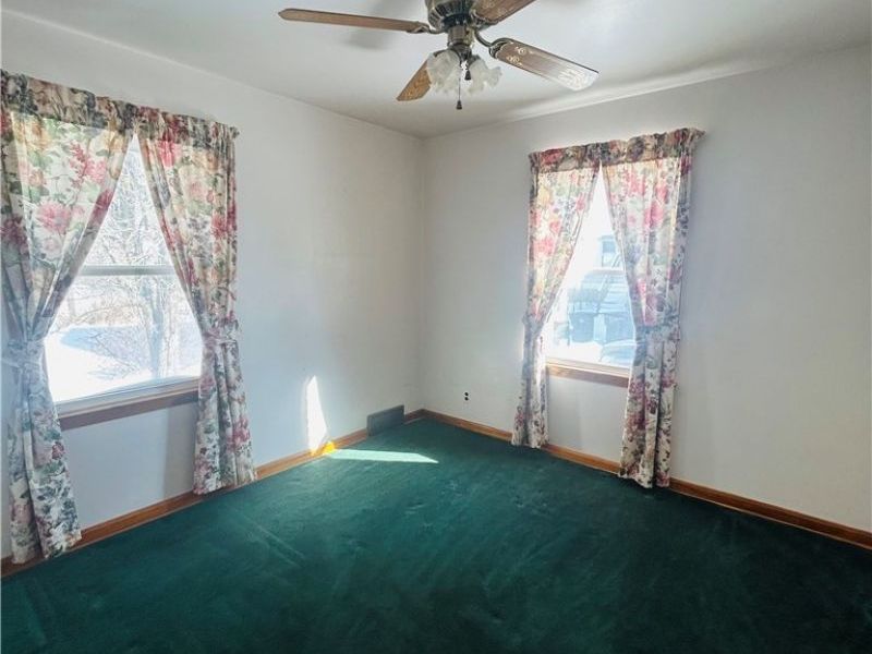 1718 Parkman Road NW, Warren, OH 44485 Photo 15