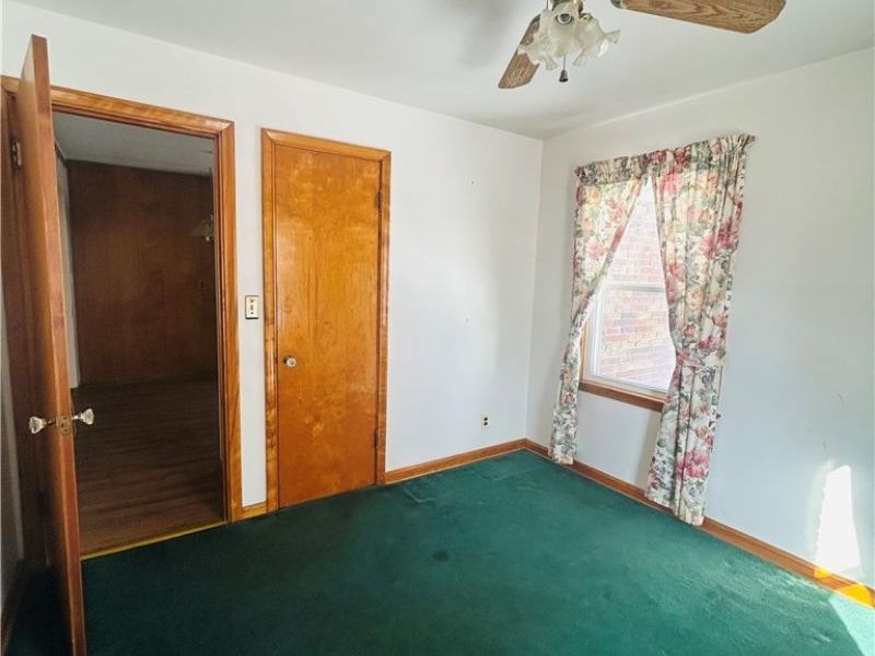 1718 Parkman Road NW, Warren, OH 44485 Photo 16