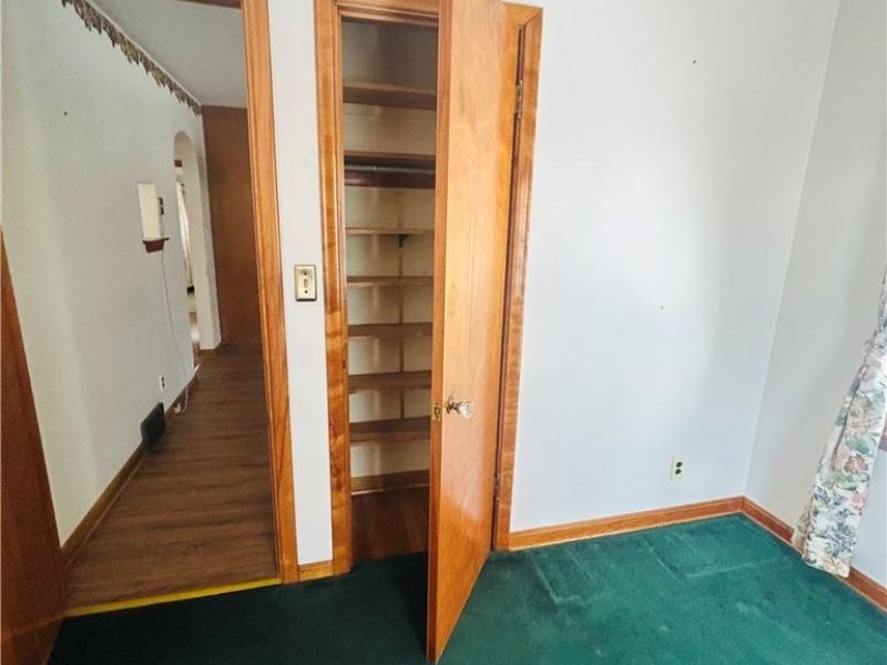 1718 Parkman Road NW, Warren, OH 44485 Photo 17