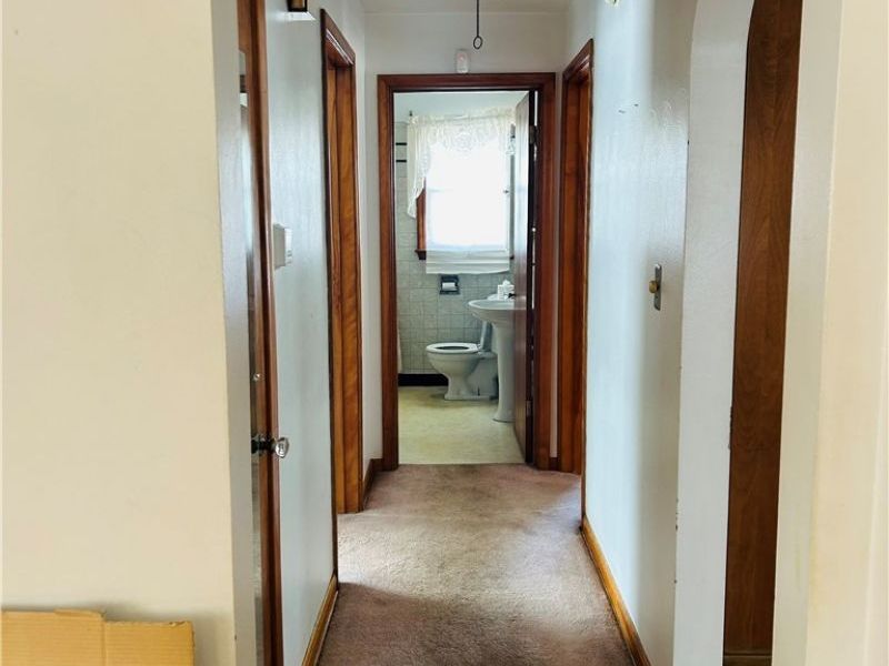 1718 Parkman Road NW, Warren, OH 44485 Photo 18