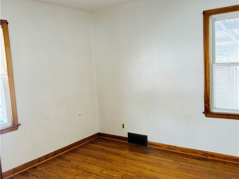 1718 Parkman Road NW, Warren, OH 44485 Photo 19