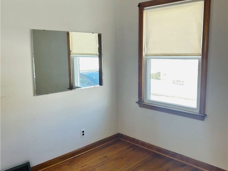 1718 Parkman Road NW, Warren, OH 44485 Photo 20