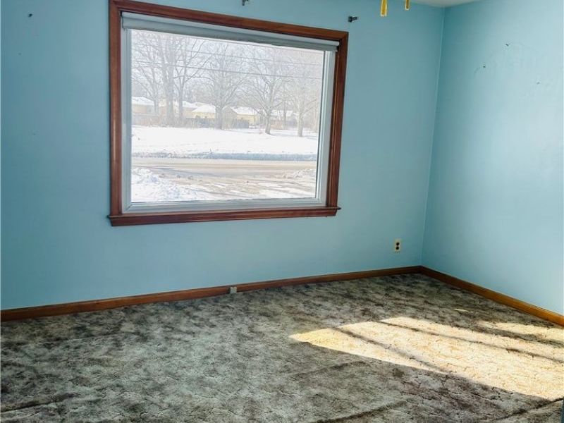 1718 Parkman Road NW, Warren, OH 44485 Photo 21