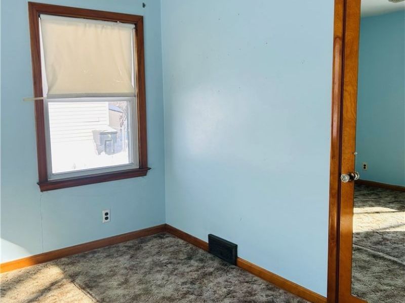 1718 Parkman Road NW, Warren, OH 44485 Photo 22