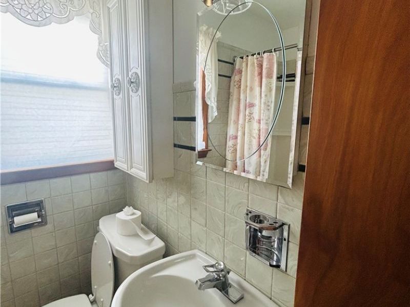 1718 Parkman Road NW, Warren, OH 44485 Photo 23