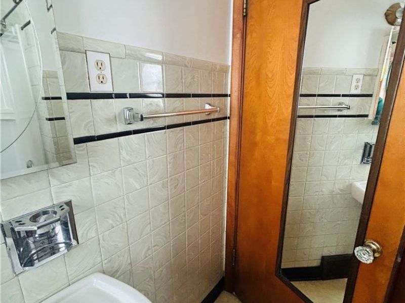 1718 Parkman Road NW, Warren, OH 44485 Photo 25