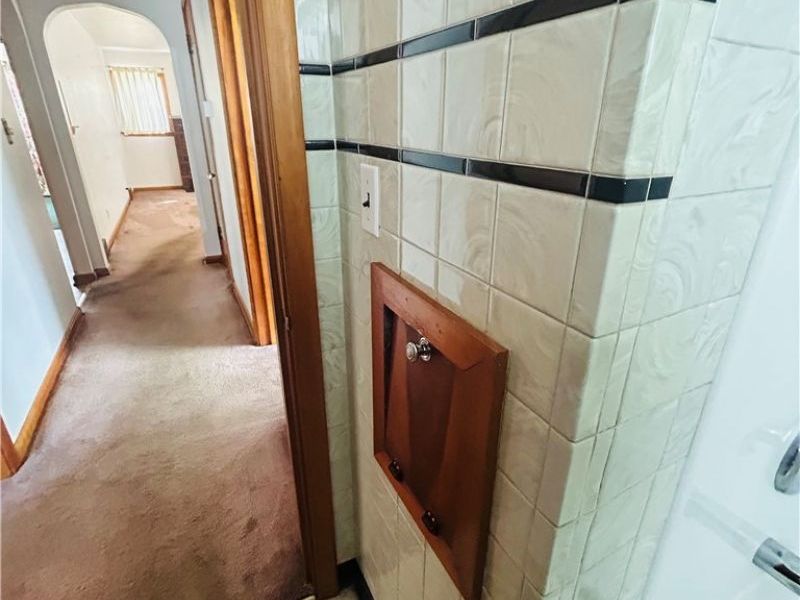 1718 Parkman Road NW, Warren, OH 44485 Photo 26