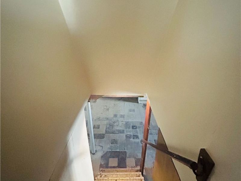 1718 Parkman Road NW, Warren, OH 44485 Photo 27