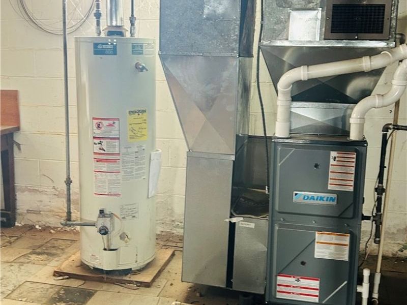 1718 Parkman Road NW, Warren, OH 44485 Photo 28