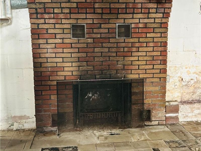 1718 Parkman Road NW, Warren, OH 44485 Photo 30