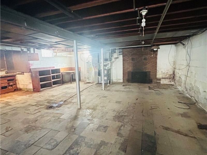 1718 Parkman Road NW, Warren, OH 44485 Photo 32