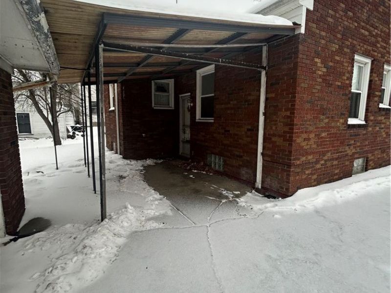 1718 Parkman Road NW, Warren, OH 44485 Photo 4