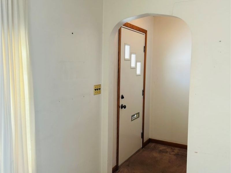 1718 Parkman Road NW, Warren, OH 44485 Photo 5