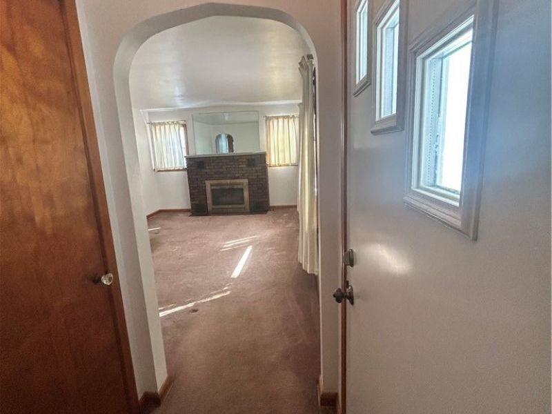 1718 Parkman Road NW, Warren, OH 44485 Photo 6