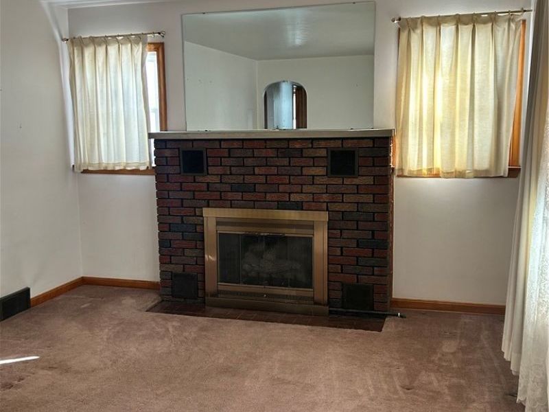 1718 Parkman Road NW, Warren, OH 44485 Photo 7