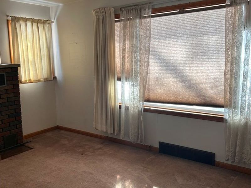 1718 Parkman Road NW, Warren, OH 44485 Photo 8