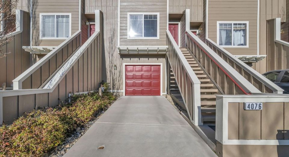 4076 Anthony James Court, Reno, NV 89503 Photo