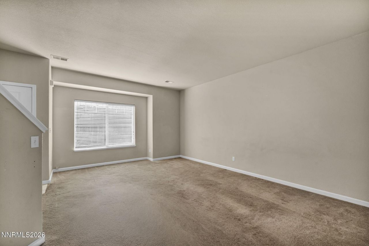 4076 Anthony James Court, Reno, NV 89503 Photo